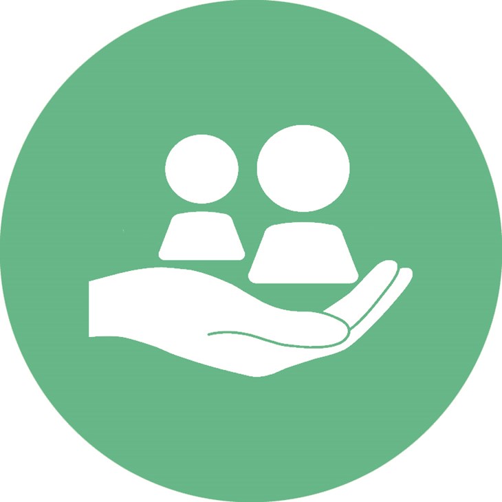 Our.Umbraco.Vorto.Models.VortoValue