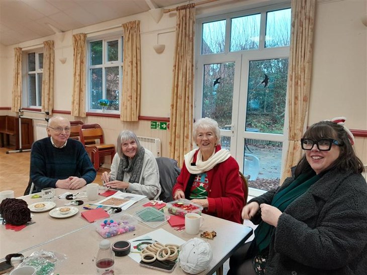 Our.Umbraco.Vorto.Models.VortoValue