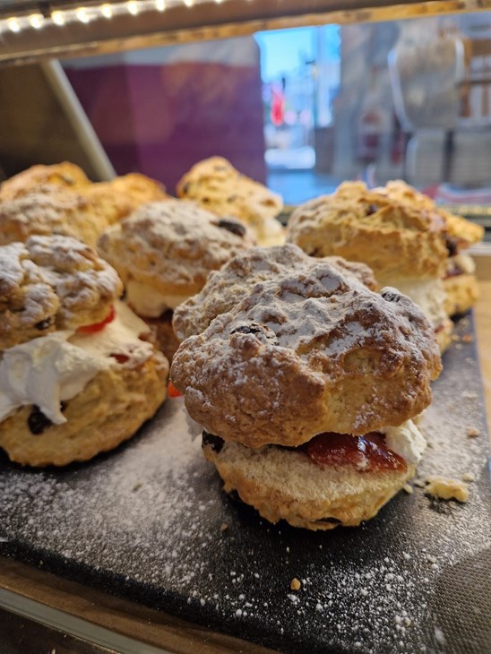 Our.Umbraco.Vorto.Models.VortoValue